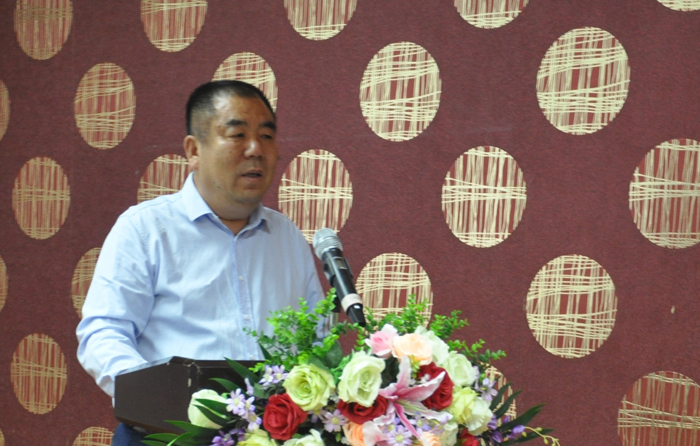 DSC_1359_看圖王.jpg