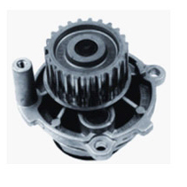 1665208629481996.jpg 46054927a7558842aeb2e648dbc70126_16.jpg