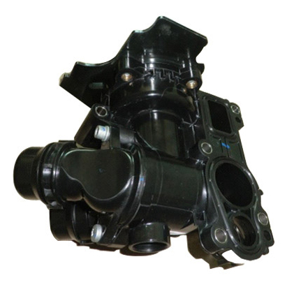 1667371354236129.jpg f4d5462257cfc43cf5e79517d2f10b8c_17.jpg