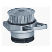 1668070988812046.jpg cfca969c710c24a6b33732a268621092_13.jpg